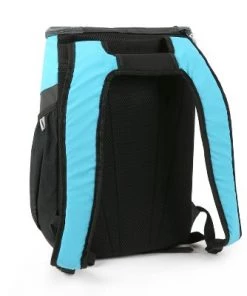 Arctic Zone Titan Deep Freeze 16qt Backpack Cooler Lime Green -Deals Coolers Store unnamed file 133