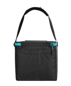 Igloo MaxCold Evergreen Hard Liner 6.75qt Cooler - Black -Deals Coolers Store unnamed file 1330