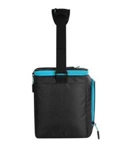 Igloo MaxCold Evergreen Hard Liner 6.75qt Cooler - Black -Deals Coolers Store unnamed file 1331