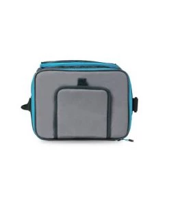 Igloo MaxCold Evergreen Hard Liner 6.75qt Cooler - Black -Deals Coolers Store unnamed file 1332