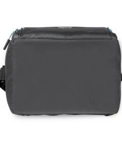 Igloo MaxCold Evergreen Hard Liner 6.75qt Cooler - Black -Deals Coolers Store unnamed file 1333