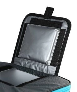 Igloo MaxCold Evergreen Hard Liner 6.75qt Cooler - Black -Deals Coolers Store unnamed file 1335