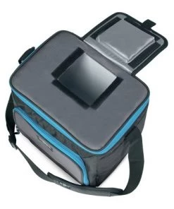 Igloo MaxCold Evergreen Hard Liner 6.75qt Cooler - Black -Deals Coolers Store unnamed file 1336
