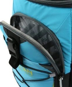 Arctic Zone Titan Deep Freeze 16qt Backpack Cooler Lime Green -Deals Coolers Store unnamed file 134