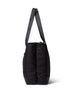 Igloo Dual Compartment 20qt Tote Cooler Bag - Mickey Mouse -Deals Coolers Store unnamed file 1341