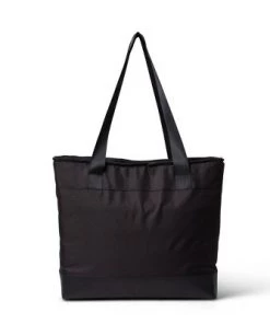 Igloo Dual Compartment 20qt Tote Cooler Bag - Mickey Mouse -Deals Coolers Store unnamed file 1342