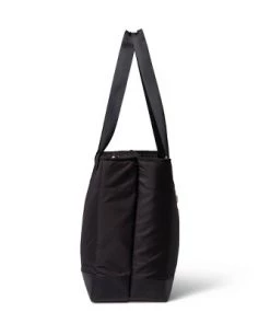 Igloo Dual Compartment 20qt Tote Cooler Bag - Mickey Mouse -Deals Coolers Store unnamed file 1343