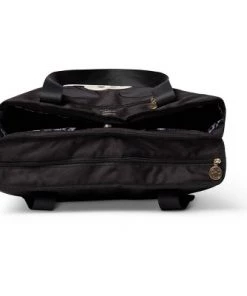 Igloo Dual Compartment 20qt Tote Cooler Bag - Mickey Mouse -Deals Coolers Store unnamed file 1345