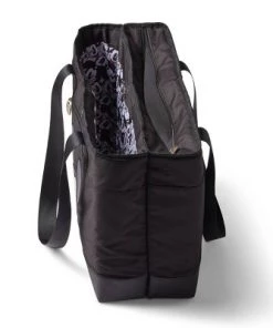 Igloo Dual Compartment 20qt Tote Cooler Bag - Mickey Mouse -Deals Coolers Store unnamed file 1348