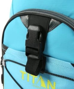 Arctic Zone Titan Deep Freeze 16qt Backpack Cooler Lime Green -Deals Coolers Store unnamed file 135