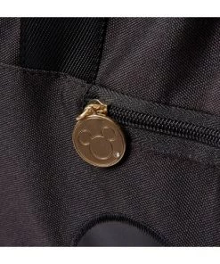 Igloo Dual Compartment 20qt Tote Cooler Bag - Mickey Mouse -Deals Coolers Store unnamed file 1350