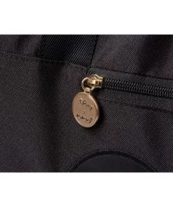 Igloo Dual Compartment 20qt Tote Cooler Bag - Mickey Mouse -Deals Coolers Store unnamed file 1351