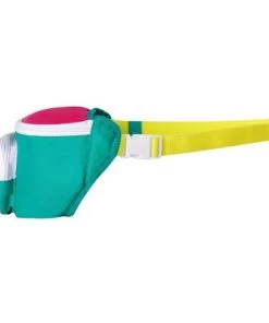 Igloo Retro Fanny 1.62qt Cooler Pack - Dark Jade -Deals Coolers Store unnamed file 1354