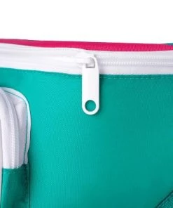 Igloo Retro Fanny 1.62qt Cooler Pack - Dark Jade -Deals Coolers Store unnamed file 1358