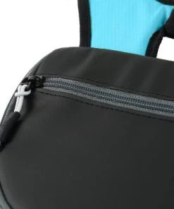 Arctic Zone Titan Deep Freeze 16qt Backpack Cooler Lime Green -Deals Coolers Store unnamed file 136