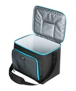Igloo MaxCold Evergreen Hard Liner 10.5qt Cooler - Black -Deals Coolers Store unnamed file 1364