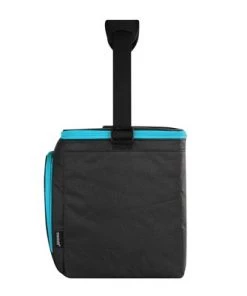 Igloo MaxCold Evergreen Hard Liner 10.5qt Cooler - Black -Deals Coolers Store unnamed file 1366
