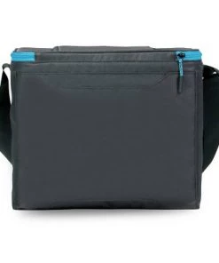 Igloo MaxCold Evergreen Hard Liner 10.5qt Cooler - Black -Deals Coolers Store unnamed file 1367
