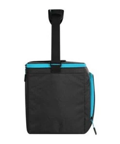 Igloo MaxCold Evergreen Hard Liner 10.5qt Cooler - Black -Deals Coolers Store unnamed file 1368