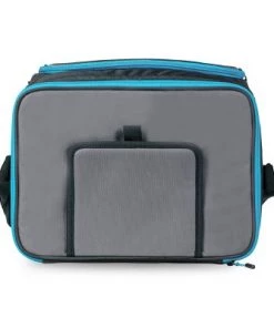 Igloo MaxCold Evergreen Hard Liner 10.5qt Cooler - Black -Deals Coolers Store unnamed file 1369