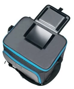 Igloo MaxCold Evergreen Hard Liner 10.5qt Cooler - Black -Deals Coolers Store unnamed file 1372