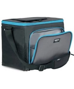 Igloo MaxCold Evergreen Hard Liner 10.5qt Cooler - Black -Deals Coolers Store unnamed file 1373
