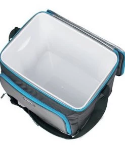 Igloo MaxCold Evergreen Hard Liner 10.5qt Cooler - Black -Deals Coolers Store unnamed file 1374
