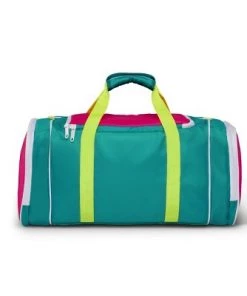 Igloo Retro 17.92qt Cooler Duffel - Dark Jade -Deals Coolers Store unnamed file 1378