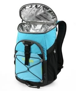 Arctic Zone Titan Deep Freeze 16qt Backpack Cooler Lime Green -Deals Coolers Store unnamed file 138