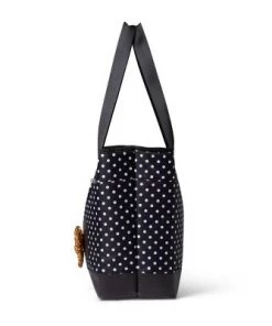 Igloo Dual Compartment 20qt Tote Cooler Bag - Minnie Mouse -Deals Coolers Store unnamed file 1388