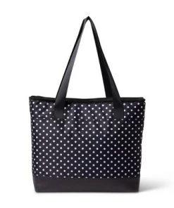 Igloo Dual Compartment 20qt Tote Cooler Bag - Minnie Mouse -Deals Coolers Store unnamed file 1389