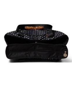 Igloo Dual Compartment 20qt Tote Cooler Bag - Minnie Mouse -Deals Coolers Store unnamed file 1392