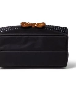 Igloo Dual Compartment 20qt Tote Cooler Bag - Minnie Mouse -Deals Coolers Store unnamed file 1393