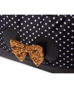 Igloo Dual Compartment 20qt Tote Cooler Bag - Minnie Mouse -Deals Coolers Store unnamed file 1394