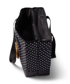 Igloo Dual Compartment 20qt Tote Cooler Bag - Minnie Mouse -Deals Coolers Store unnamed file 1395