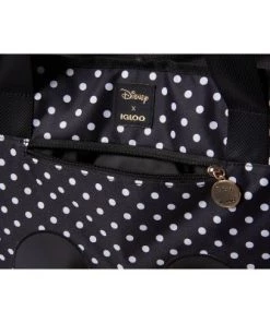 Igloo Dual Compartment 20qt Tote Cooler Bag - Minnie Mouse -Deals Coolers Store unnamed file 1396