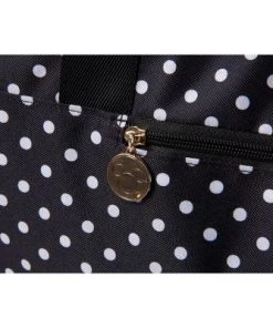 Igloo Dual Compartment 20qt Tote Cooler Bag - Minnie Mouse -Deals Coolers Store unnamed file 1397