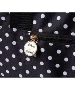 Igloo Dual Compartment 20qt Tote Cooler Bag - Minnie Mouse -Deals Coolers Store unnamed file 1398