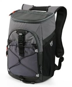 Arctic Zone Titan Deep Freeze 16qt Backpack Cooler Lime Green -Deals Coolers Store unnamed file 140