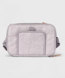 Igloo MaxCold Heritage Hard Liner 4.5qt Cooler - Heathered Gray 22 Igloo MaxCold Heritage Hard Liner 4.5qt Cooler - Heathered Gray -Deals Coolers Store unnamed file 1408