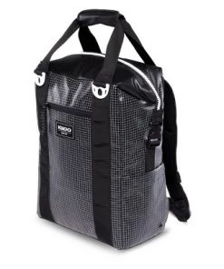 Igloo Outdoor Pro Snapdown 26.52qt Backpack Cooler - Black -Deals Coolers Store unnamed file 1414