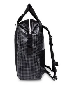 Igloo Outdoor Pro Snapdown 26.52qt Backpack Cooler - Black -Deals Coolers Store unnamed file 1415