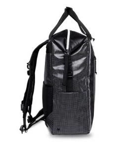 Igloo Outdoor Pro Snapdown 26.52qt Backpack Cooler - Black -Deals Coolers Store unnamed file 1417