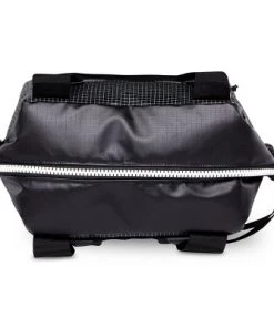 Igloo Outdoor Pro Snapdown 26.52qt Backpack Cooler - Black -Deals Coolers Store unnamed file 1419