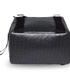 Igloo Outdoor Pro Snapdown 26.52qt Backpack Cooler - Black -Deals Coolers Store unnamed file 1420