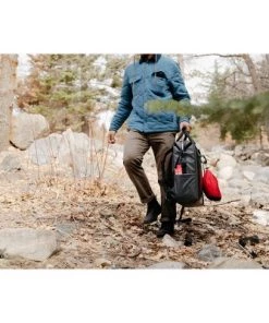 Igloo Outdoor Pro Snapdown 26.52qt Backpack Cooler - Black -Deals Coolers Store unnamed file 1423