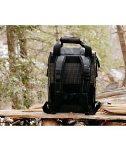 Igloo Outdoor Pro Snapdown 26.52qt Backpack Cooler - Black -Deals Coolers Store unnamed file 1425