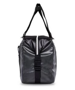 Igloo Outdoor Pro Snapdown 27.62qt Cooler Bag - Black -Deals Coolers Store unnamed file 1429