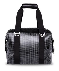 Igloo Outdoor Pro Snapdown 27.62qt Cooler Bag - Black -Deals Coolers Store unnamed file 1430