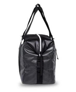 Igloo Outdoor Pro Snapdown 27.62qt Cooler Bag - Black -Deals Coolers Store unnamed file 1431